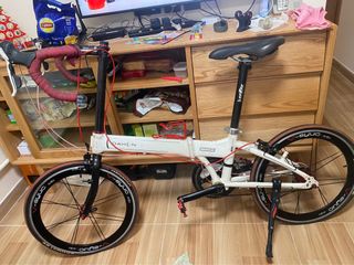 （分類：）位於 。 由 5cdqbq4urv 提交（商品編號 1205818028，圖片 1）。簡介： 。