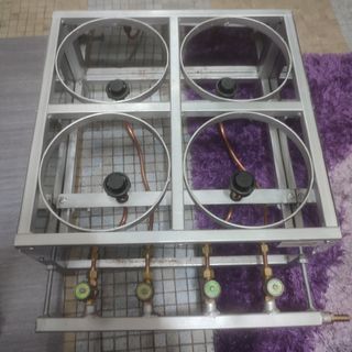 (Category: ) located in . Submitted by CoreITECH (Listing ID 1205723031, Image 1). Description: .
