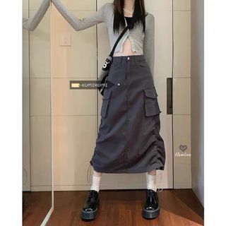 (Category: ) located in . Submitted by caroueggu (Listing ID 1205757555, Image 1). Description: .
