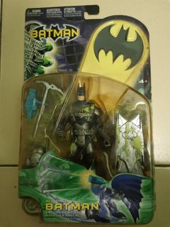 （分類：）位於 。 由 subnatray 提交（商品編號 1205811298，圖片 1）。簡介： 。