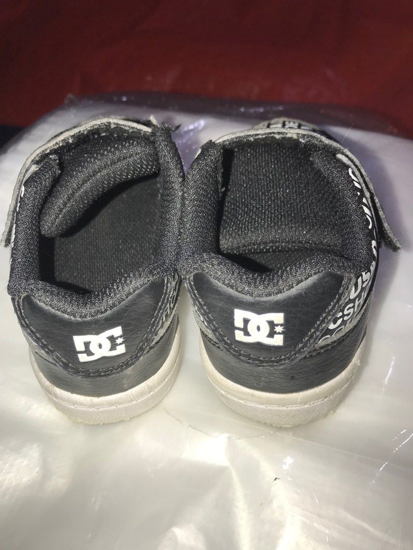 DC SHOES kids baby Babies Kids Babies Kids Fashion on