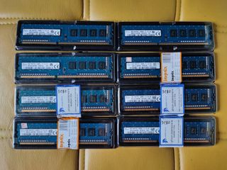 (Category: ) located in . Submitted by alvantech (Listing ID 1205758190, Image 1). Description: .