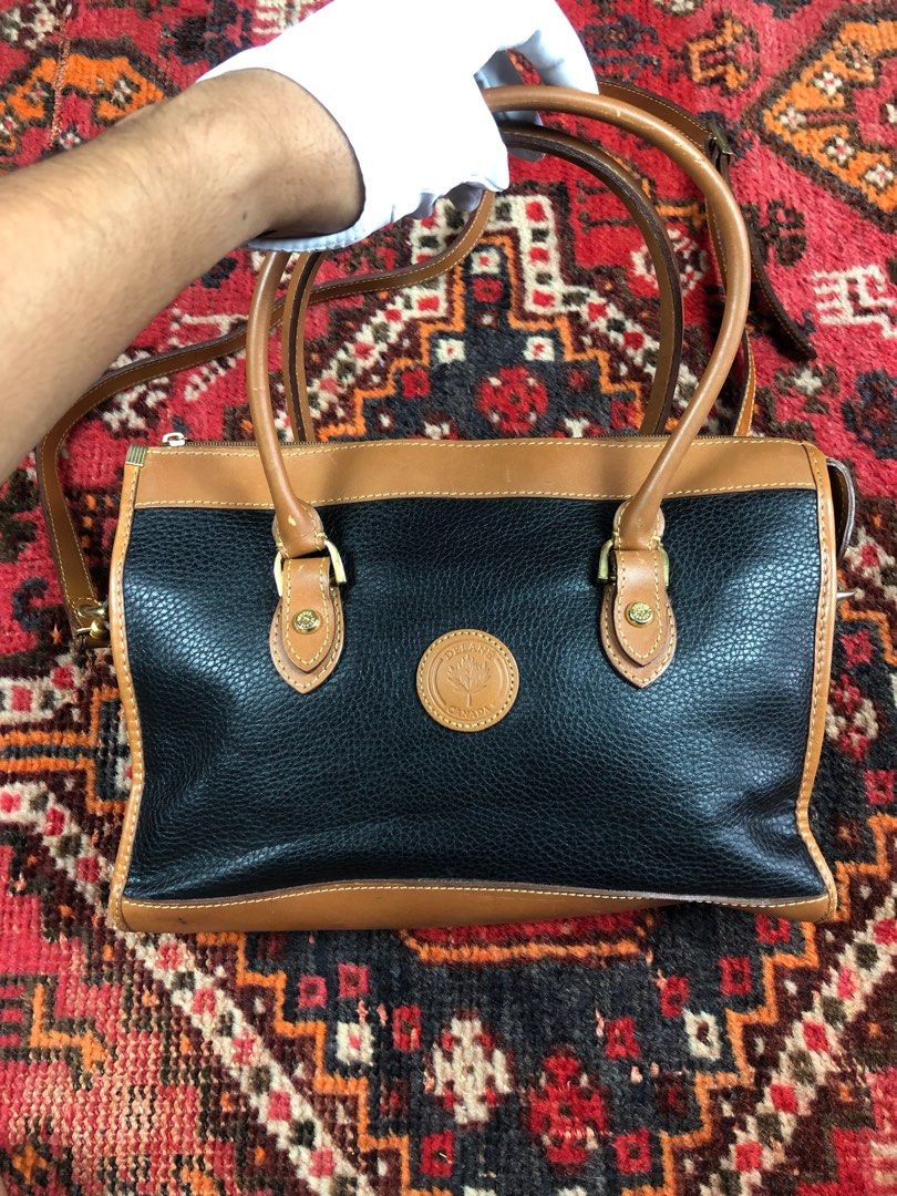Delane sales canada bags