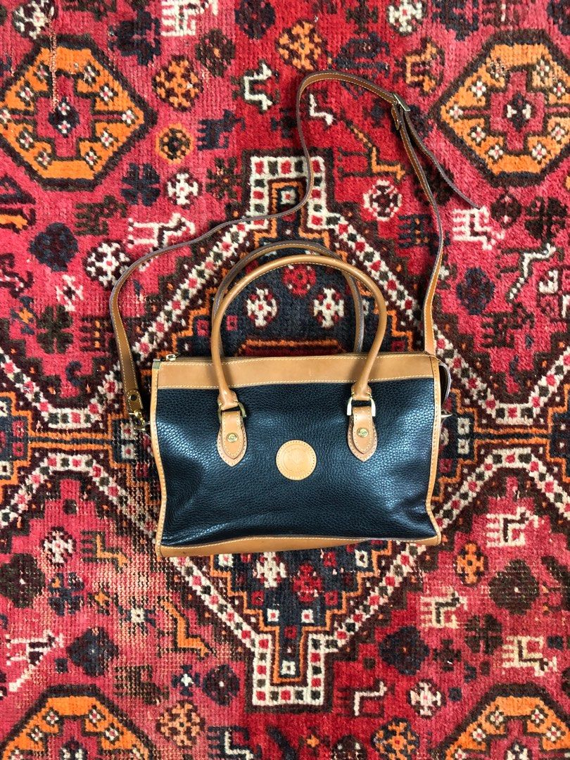 Delane canada 2025 bags