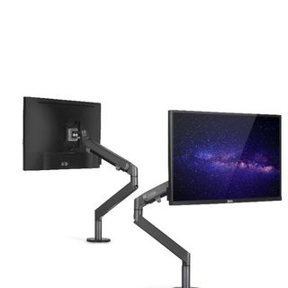 (Category: ) located in . Submitted by bvertnices (Listing ID 1205732000, Image 1). Description: .
