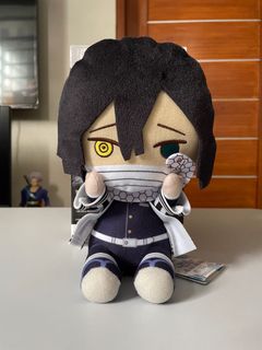 (Category: ) located in . Submitted by yakisobro (Listing ID 1205725556, Image 1). Description: .
