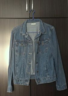 (Category: ) located in . Submitted by shop.del (Listing ID 1205667065, Image 1). Description: .
