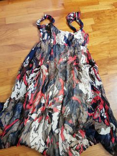 (Category: ) located in . Submitted by holidayzone (Listing ID 1205688741, Image 1). Description: .