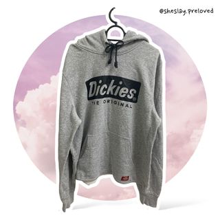 (Category: ) located in . Submitted by sheslaypreloved (Listing ID 1205783897, Image 1). Description: .