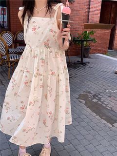 (Category: ) located in . Submitted by sasha_style (Listing ID 1205837688, Image 1). Description: .