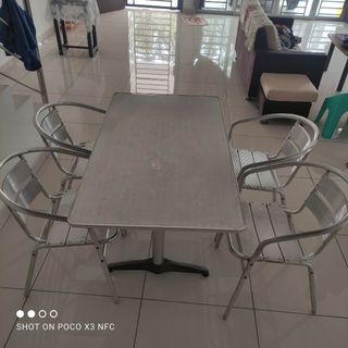 (Category: ) located in . Submitted by edwin1975m (Listing ID 1205646827, Image 1). Description: .