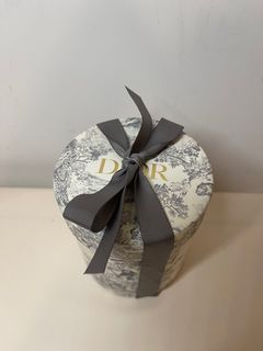 （分類：）位於 。 由 TheJipCat 提交（商品編號 1205767527，圖片 1）。簡介： 。