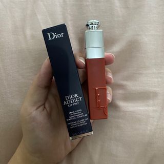 (Kategori: ) berada di . Dikirim oleh arnpreloved (ID iklan 1205736560, Gambar 1). Deskripsi: .