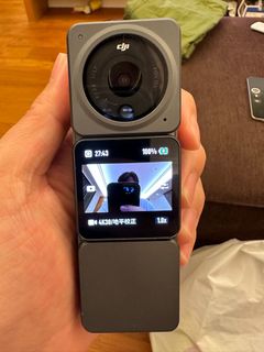 (Category: ) located in . Submitted by zsongyi (Listing ID 1205807279, Image 1). Description: .