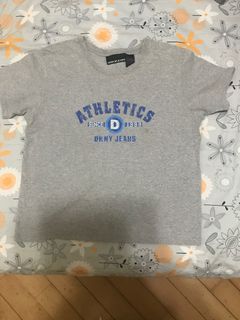 （分類：）位於 。 由 kkk_123 提交（商品編號 1205713131，圖片 1）。簡介： 。
