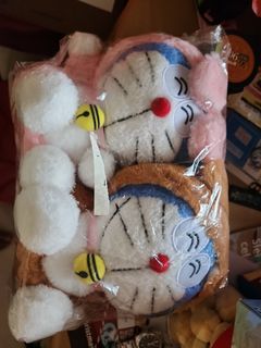 (Category: ) located in . Submitted by selling_point103 (Listing ID 1205685793, Image 1). Description: .