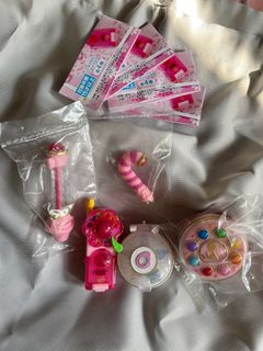 （分類：）位於 。 由 mydelight 提交（商品編號 1205649219，圖片 1）。簡介： 。