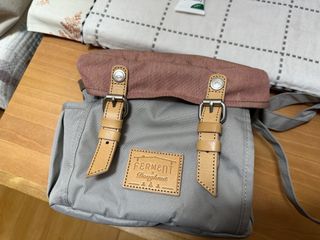 （分類：）位於 。 由 vieee_l 提交（商品編號 1205758318，圖片 1）。簡介： 。