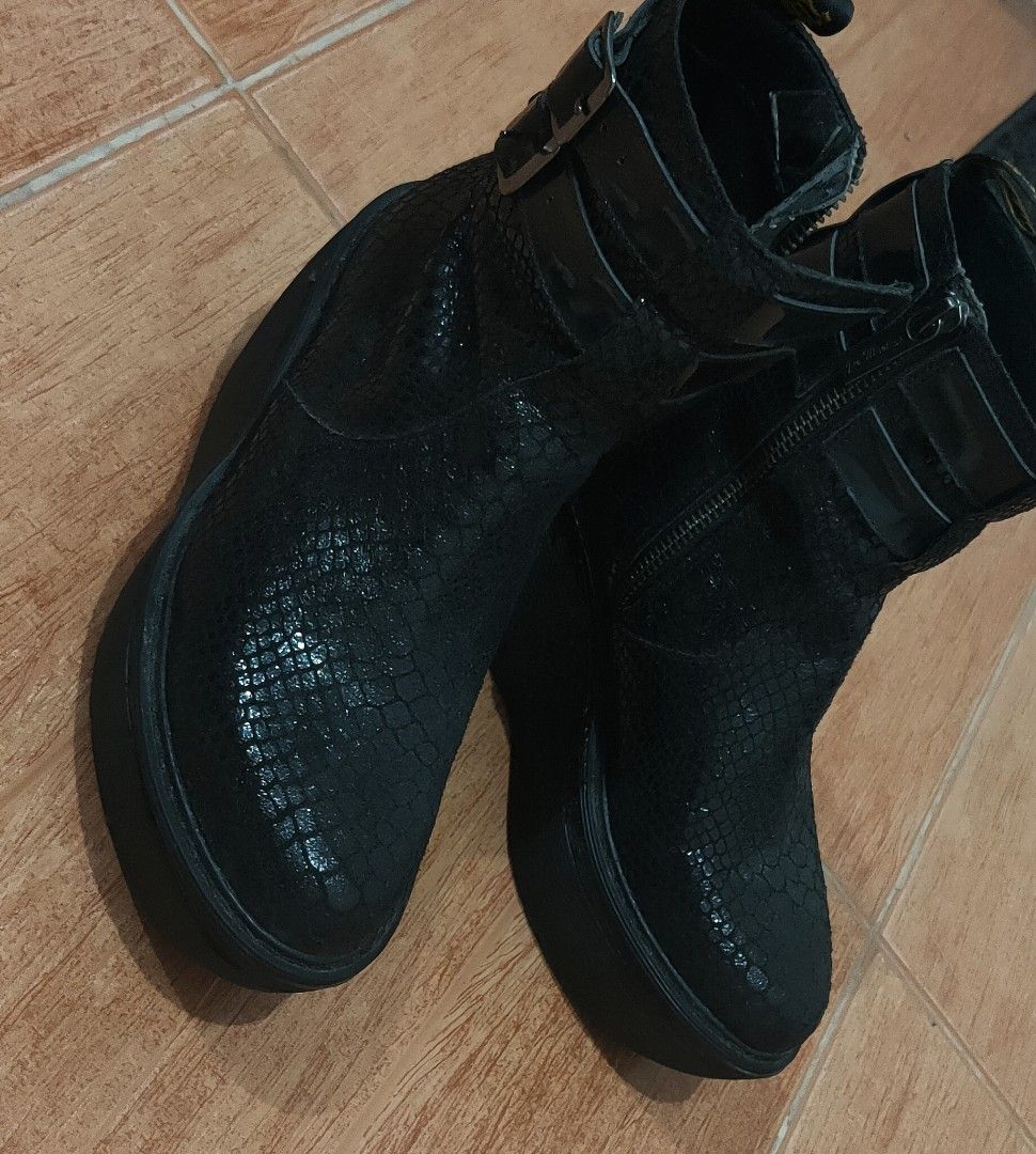 Dr martens caitlin sales