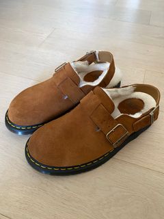 （分類：）位於 。 由 eeeeeshop 提交（商品編號 1205686162，圖片 1）。簡介： 。