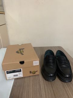 （分類：）位於 。 由 lyn556 提交（商品編號 1205836341，圖片 1）。簡介： 。