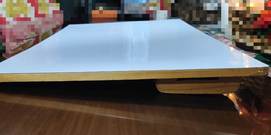 drafting/drawing board, Everything Else, Others on Carousell