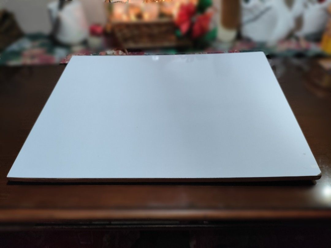drafting/drawing board, Everything Else, Others on Carousell