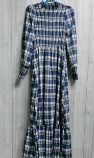 (Category: ) located in . Submitted by mywardrobect (Listing ID 1204610083, Image 1). Description: .