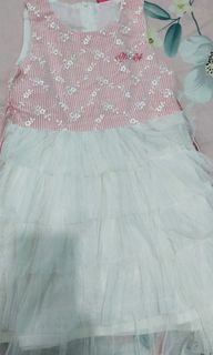 (Kategori: ) berada di . Dikirim oleh WidiStore (ID iklan 1205664560, Gambar 1). Deskripsi: .