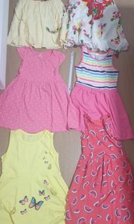 (Category: ) located in . Submitted by awaaa4394 (Listing ID 1205761079, Image 1). Description: .
