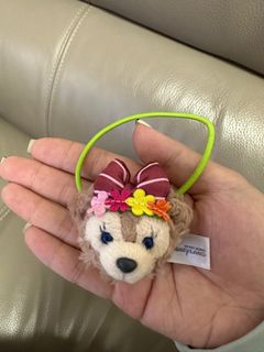 （分類：）位於 。 由 kikic2chun 提交（商品編號 1205785210，圖片 1）。簡介： 。