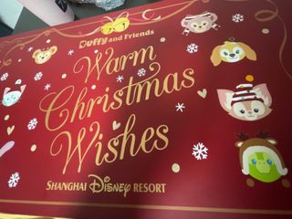 （分類：）位於 。 由 disneydf_hk 提交（商品編號 1205022977，圖片 1）。簡介： 。