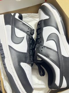 （分類：）位於 。 由 yybbbb 提交（商品編號 1205748210，圖片 1）。簡介： 。