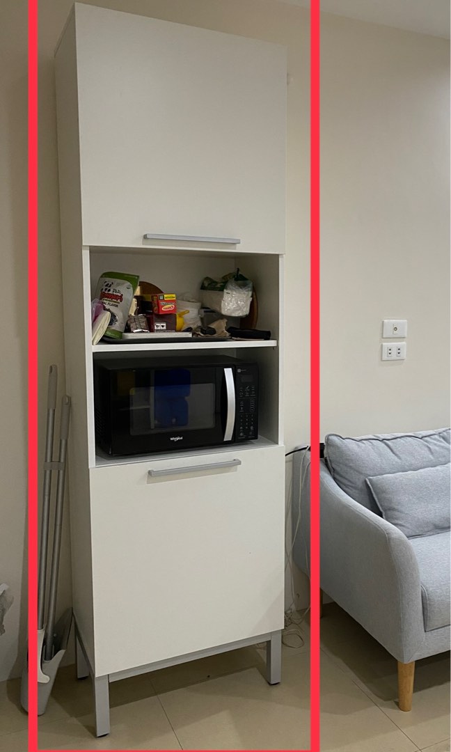 Furniture Source Phils Pantry Furniture & Home Living