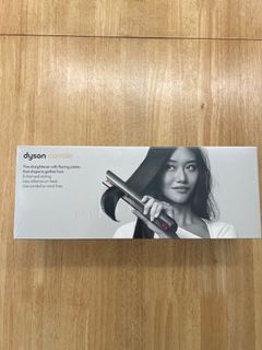（分類：）位於 。 由 pasu1614 提交（商品編號 1205712596，圖片 1）。簡介： 。