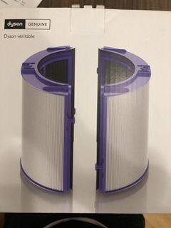 （分類：）位於 。 由 v.vshopping 提交（商品編號 1205828785，圖片 1）。簡介： 。