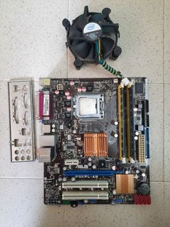 （分類：）位於 。 由 g1_hk 提交（商品編號 1205720882，圖片 1）。簡介： 。