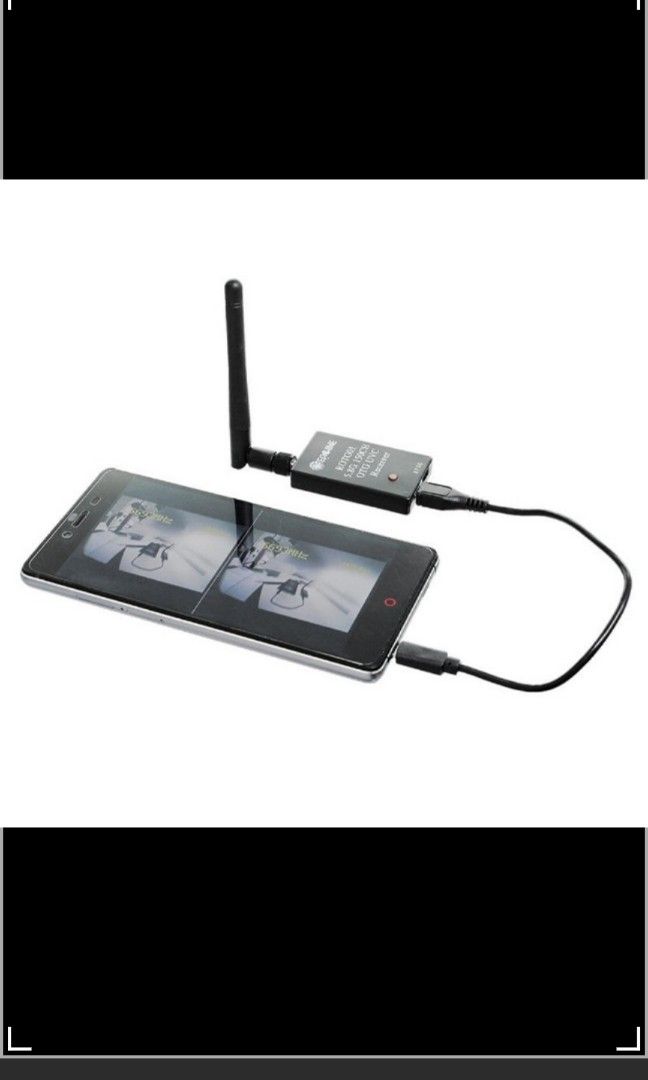 Eachine rotg01 store