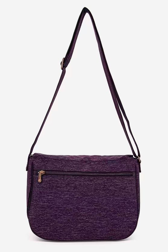 Kipling earthbeat medium bag on sale