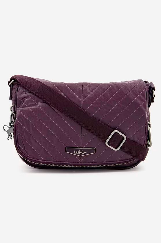 Kipling earthbeat small shoulder bag outlet