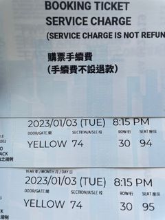 （分類：）位於 。 由 bbchu2021 提交（商品編號 1205706477，圖片 1）。簡介： 。