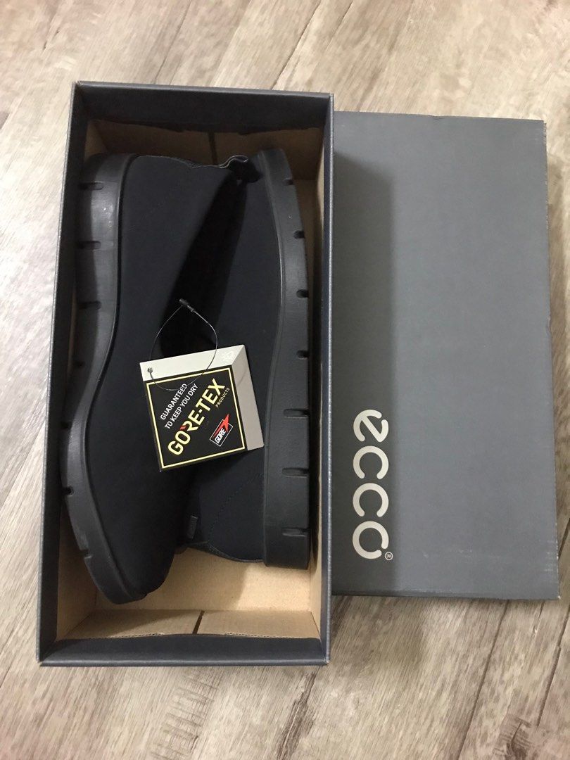 Ecco bella gore tex sales