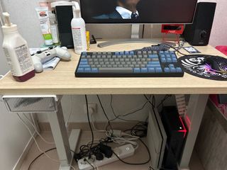 （分類：）位於 。 由 ryantse803 提交（商品編號 1205750892，圖片 1）。簡介： 。