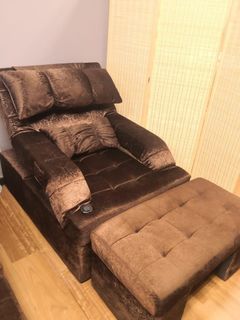 (Category: ) located in . Submitted by nowis.st-75889 (Listing ID 1205751028, Image 1). Description: .