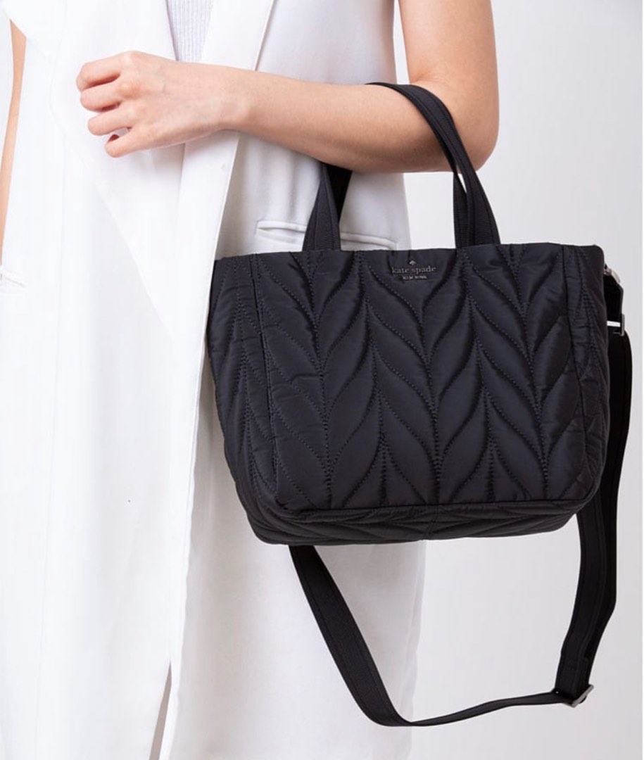 Kate spade ellie best sale tote