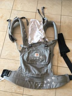 （分類：）位於 。 由 yeyiw 提交（商品編號 1205751815，圖片 1）。簡介： 。