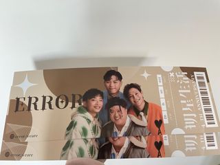 （分類：）位於 。 由 starlw 提交（商品編號 1205739435，圖片 1）。簡介： 。