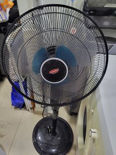 (Category: ) located in . Submitted by phillipliew32 (Listing ID 1205662466, Image 1). Description: .