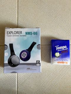 （分類：）位於 。 由 mark6hk 提交（商品編號 1205824649，圖片 1）。簡介： 。