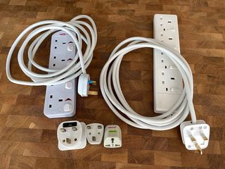 （分類：）位於 。 由 arminellmer 提交（商品編號 1205708228，圖片 1）。簡介： 。